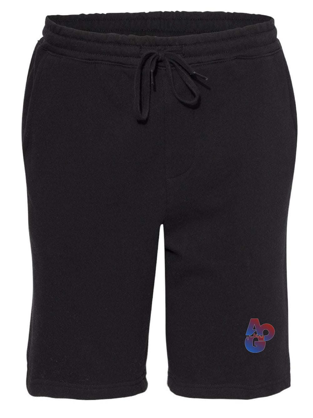 A3G Shorts
