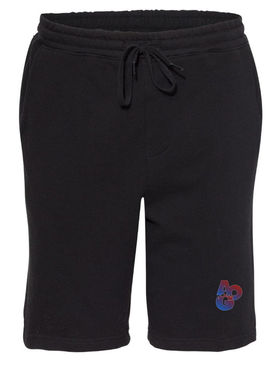 A3G Shorts