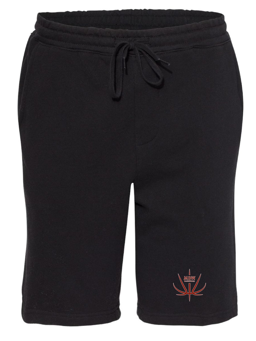 MDW Shorts