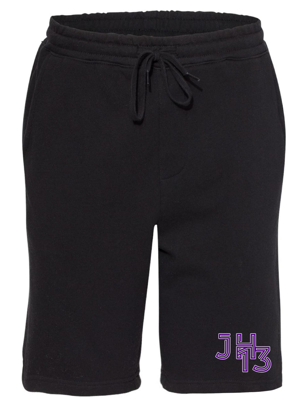 Jayvis Harvey Shorts
