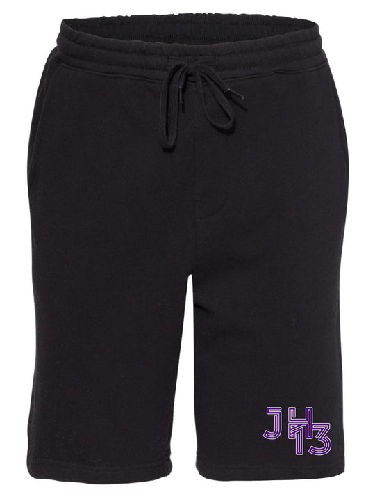 Jayvis Harvey Shorts