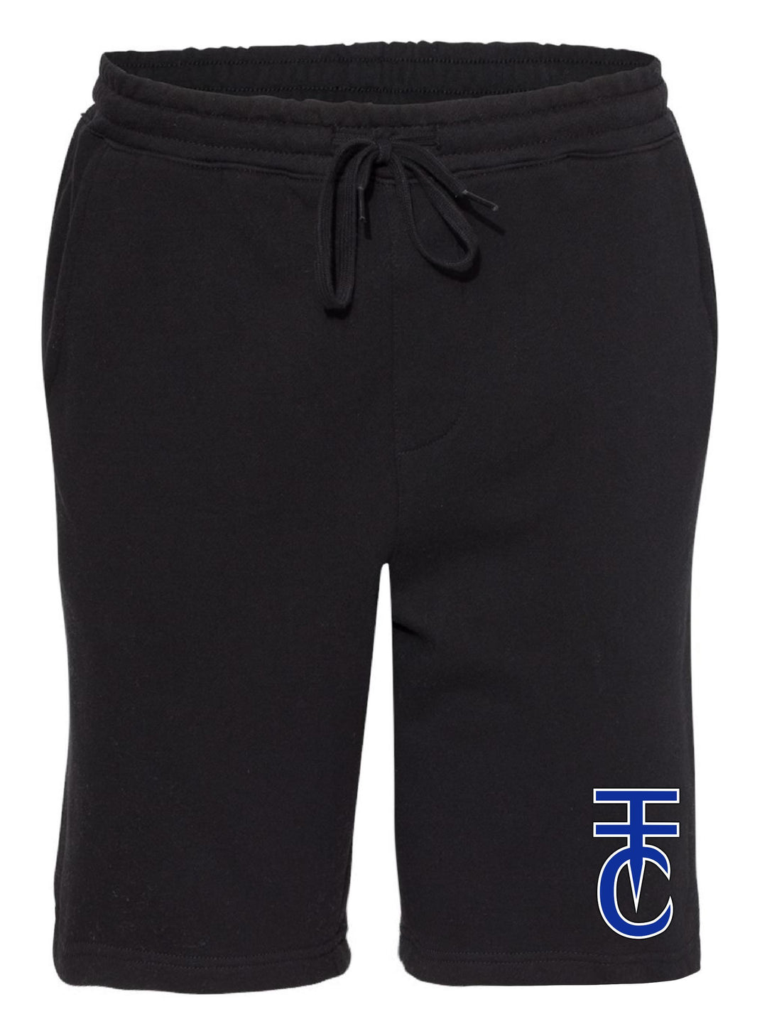 TAE Shorts