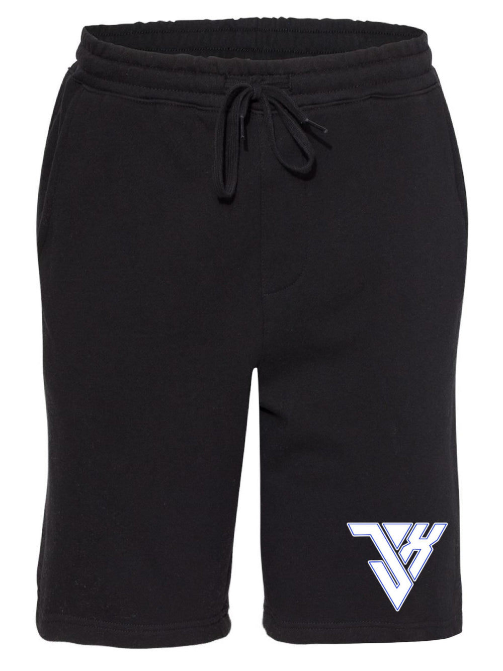 Jaxson Robinson Shorts