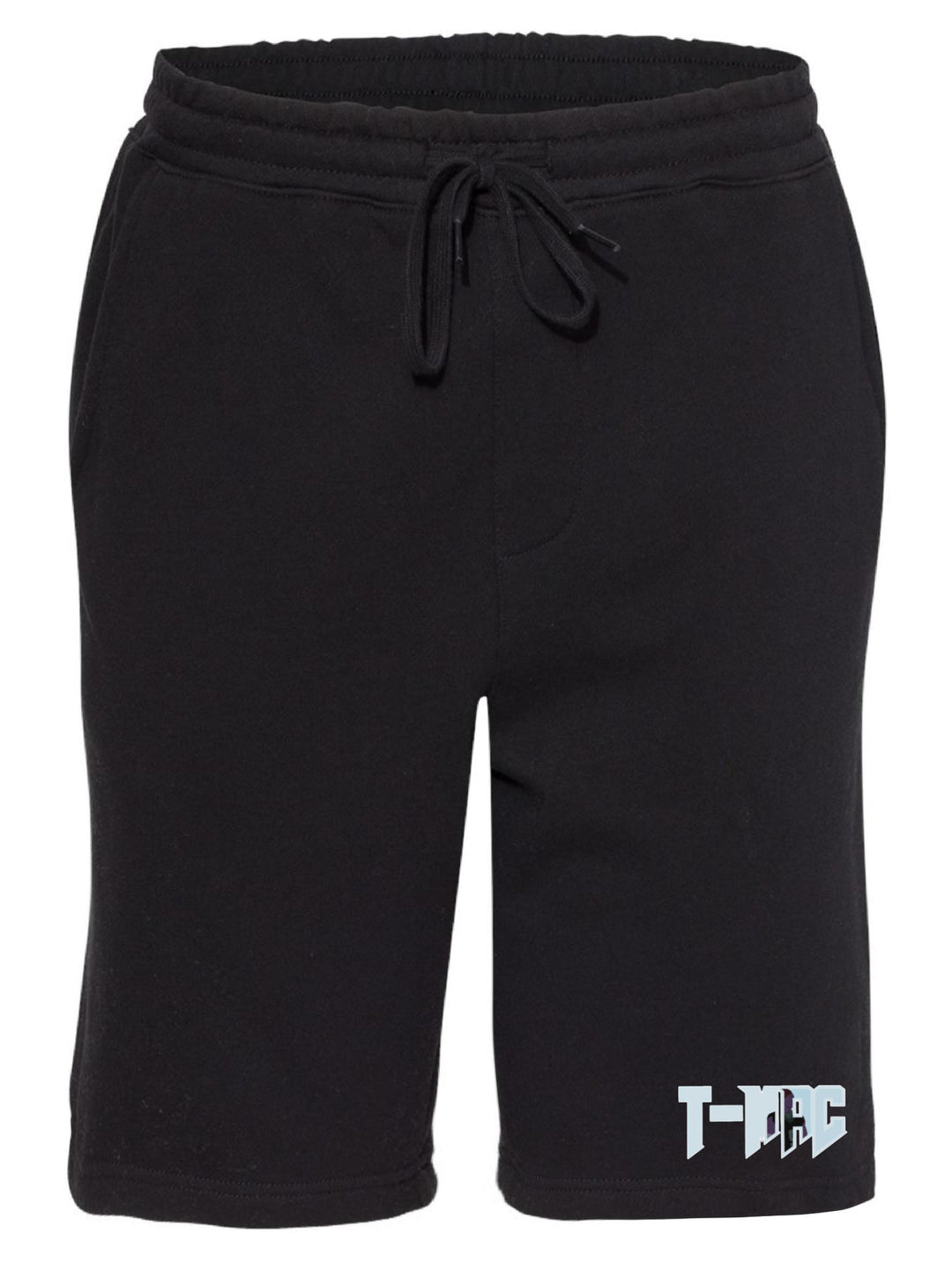 Terrance Tolbert McIntyre Shorts