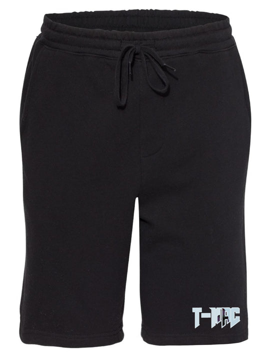 Terrance Tolbert McIntyre Shorts