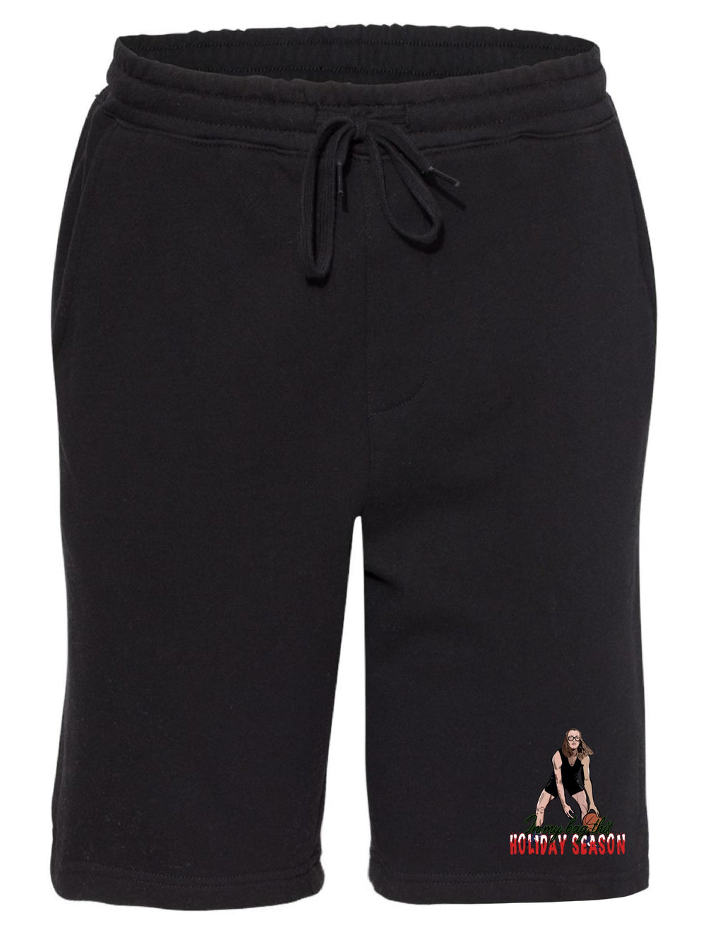 Andrew Meadow Shorts