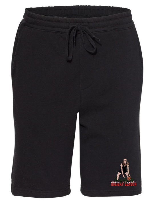Andrew Meadow Shorts