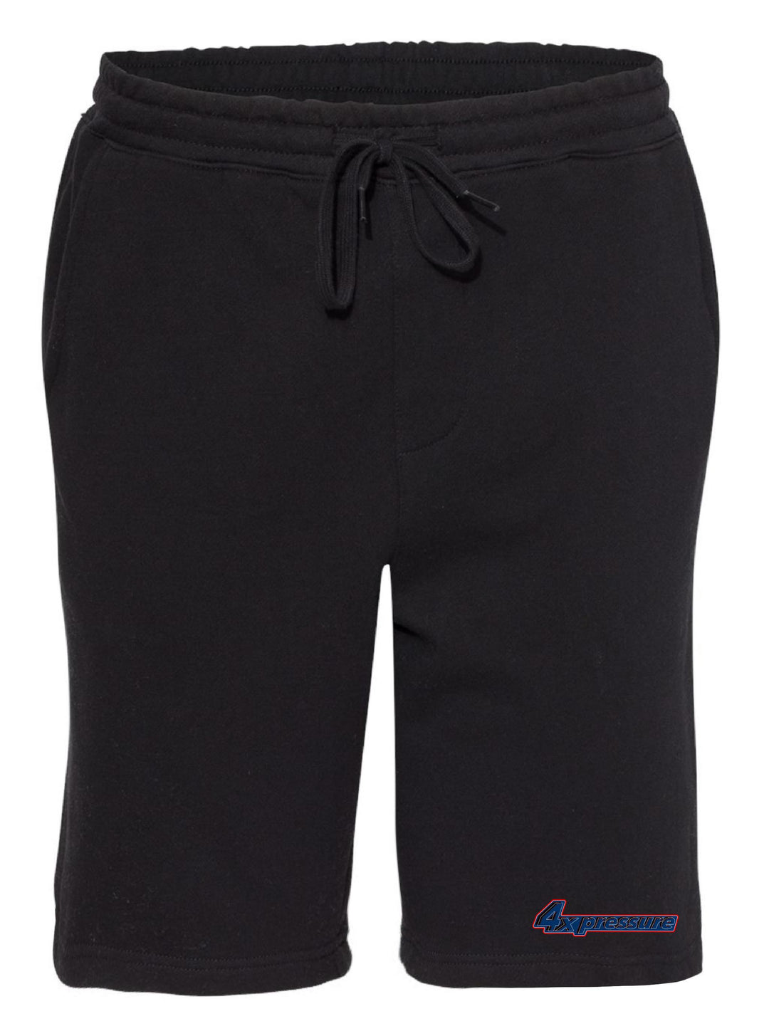 4xpressure Shorts