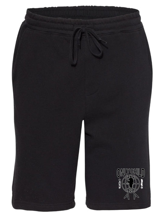 Arora Shorts
