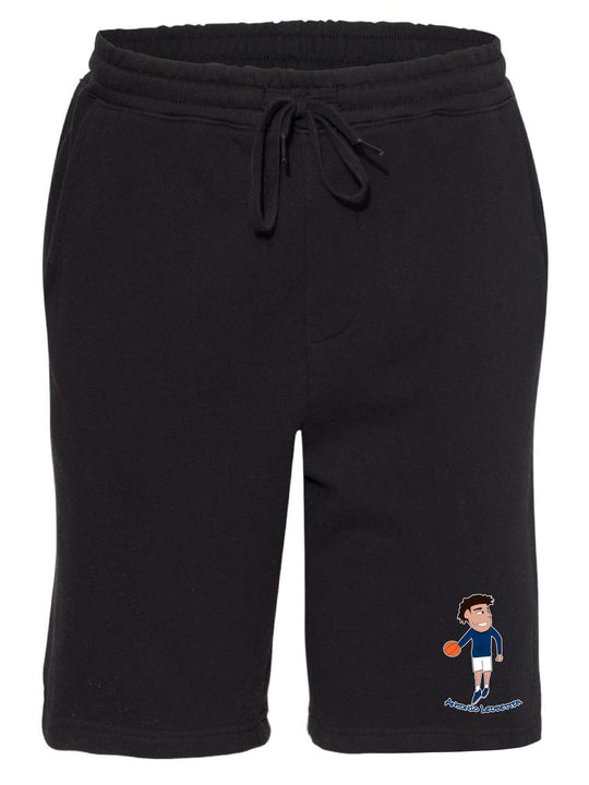 Antonio Ledbetter Shorts