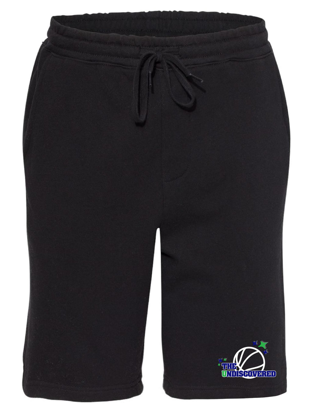 Terry Williams Shorts