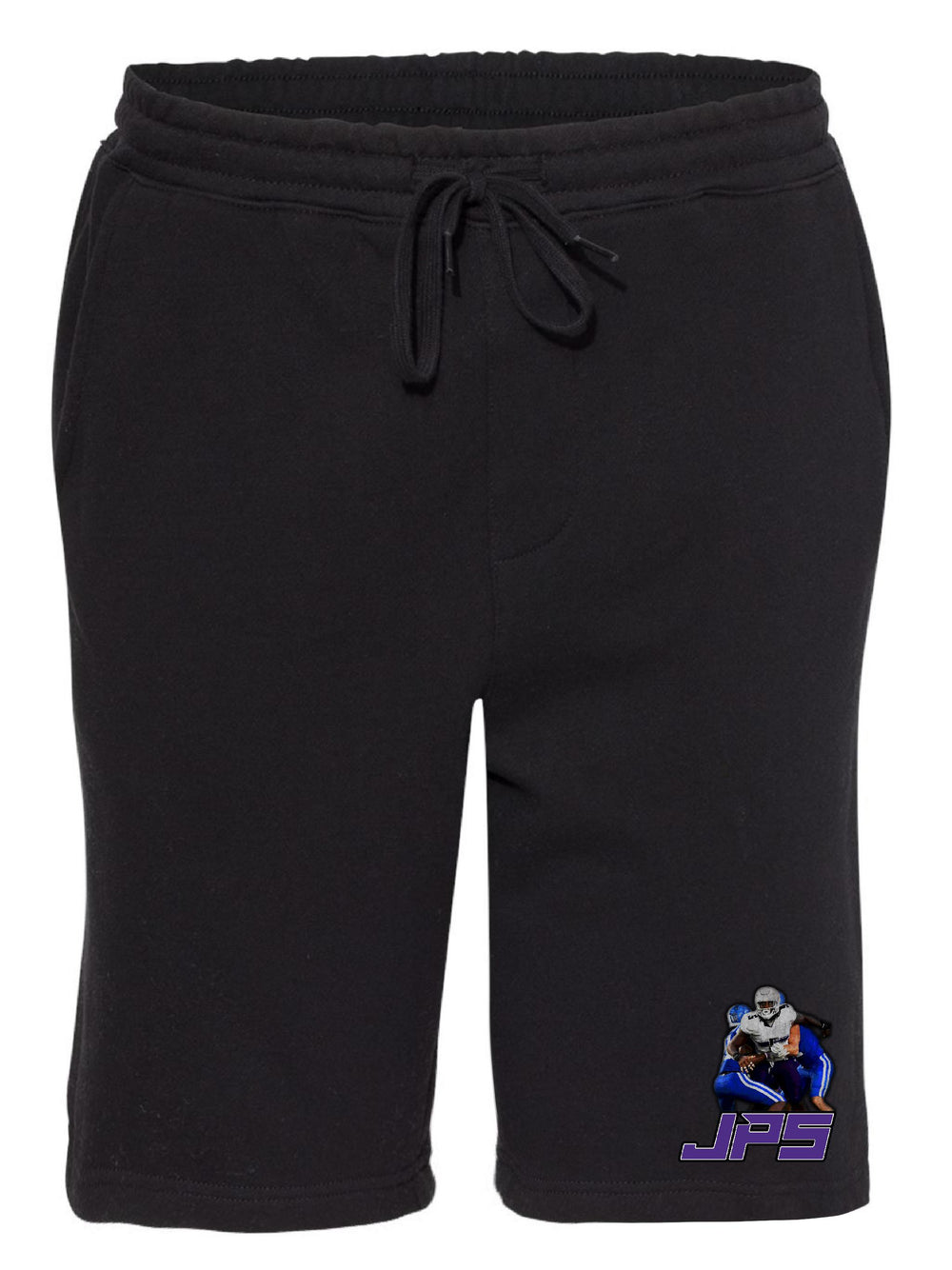 JP5 Shorts