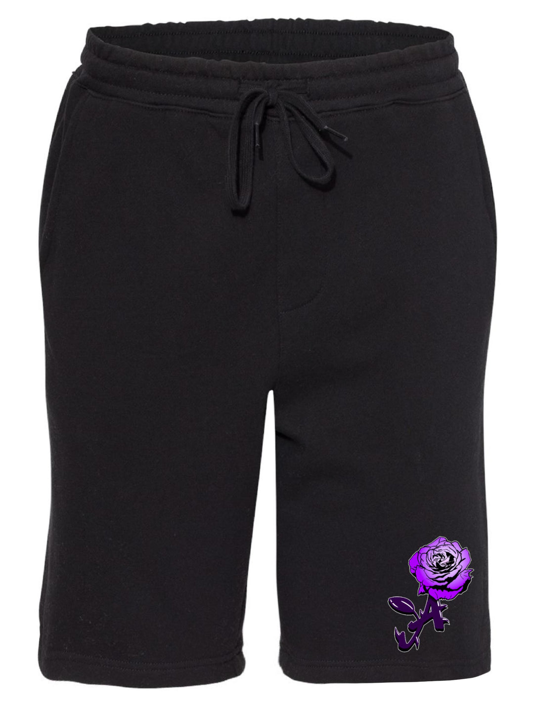 Arcitys Shorts