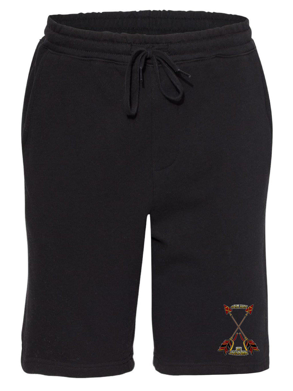 AIMHIGH Shorts
