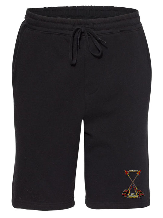 AIMHIGH Shorts