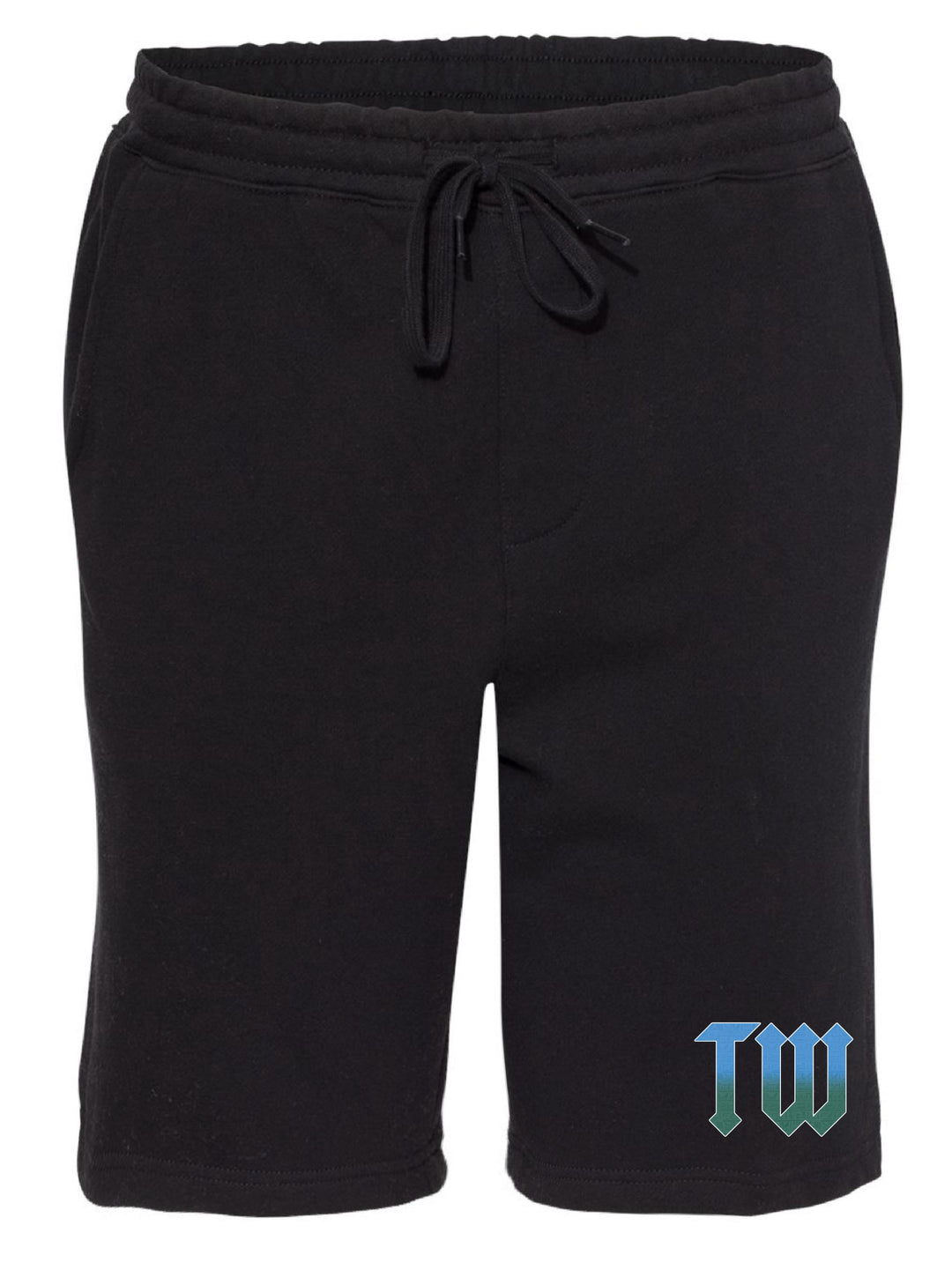 Tre Williams Shorts