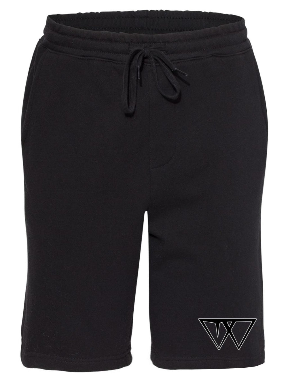 Mike Daum Shorts