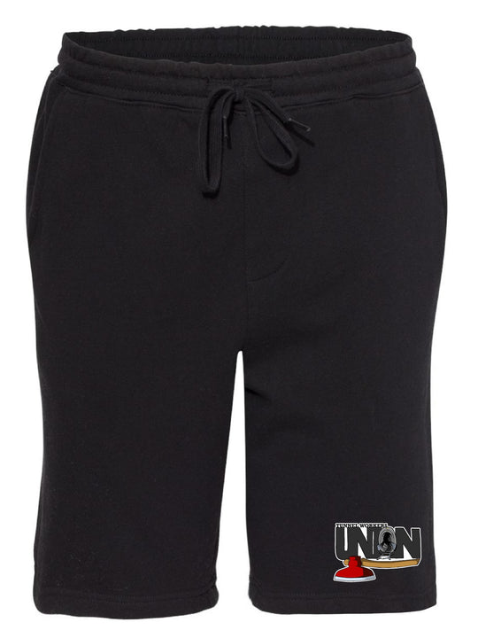 Tunnel Workers Union Shorts