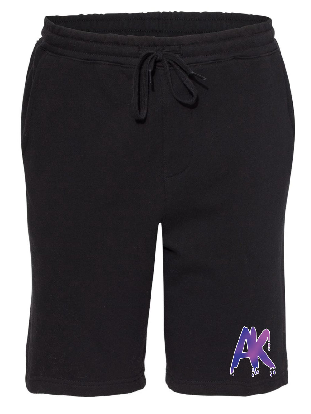 Angelo Kambala Shorts