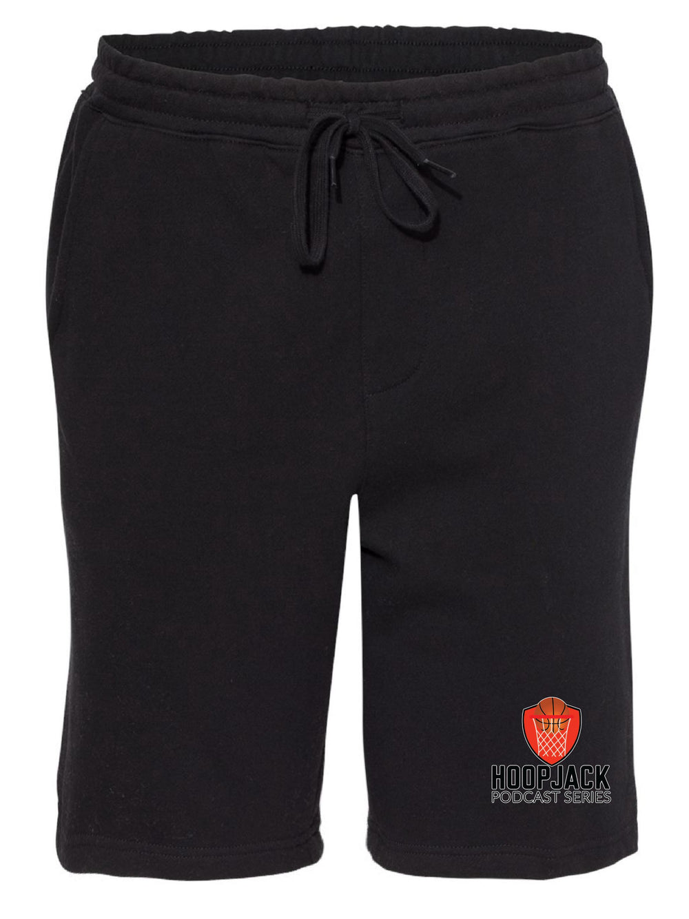 Hoopjack Shorts