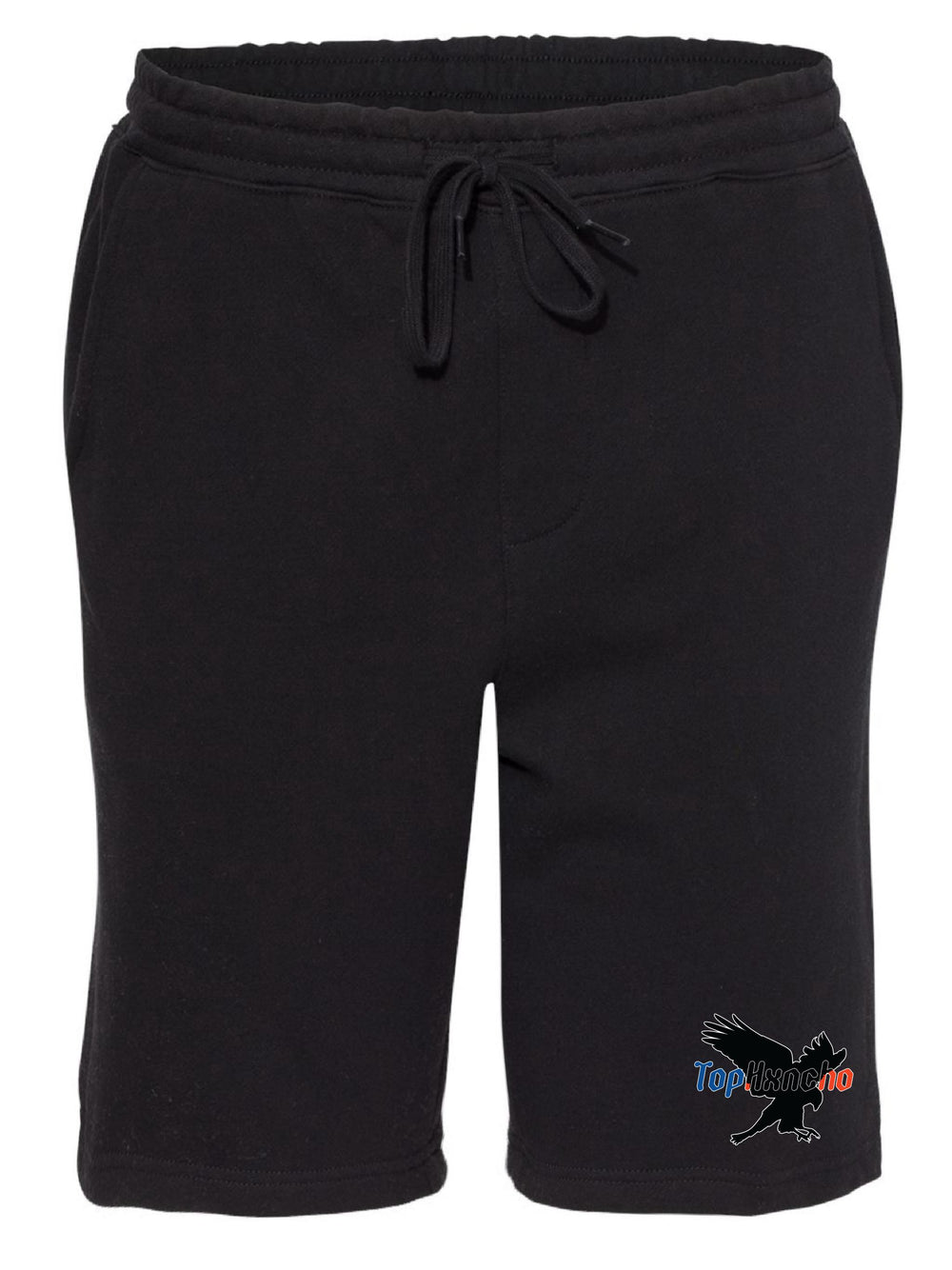 Caden Jones Shorts