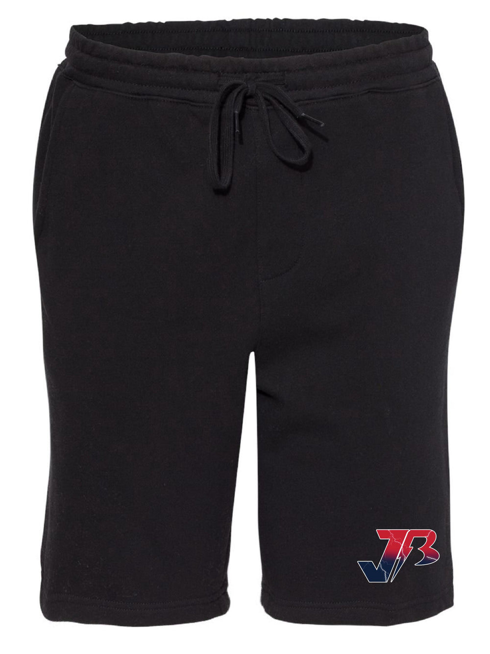 John Brannon Shorts