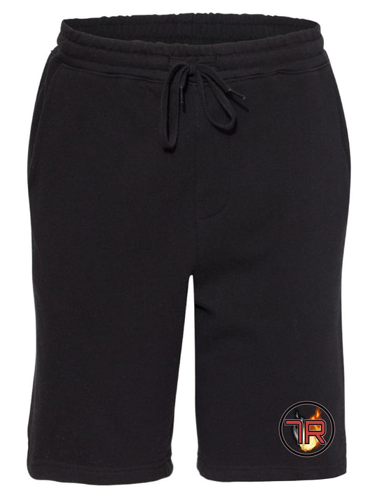 7Reasons Shorts