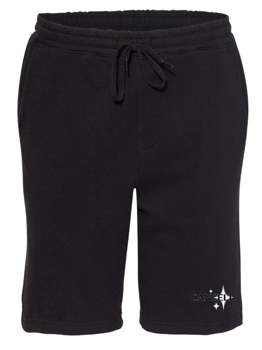 CANCELL Shorts