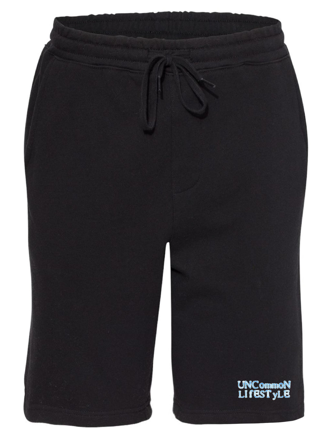 Ashton Hagans Shorts