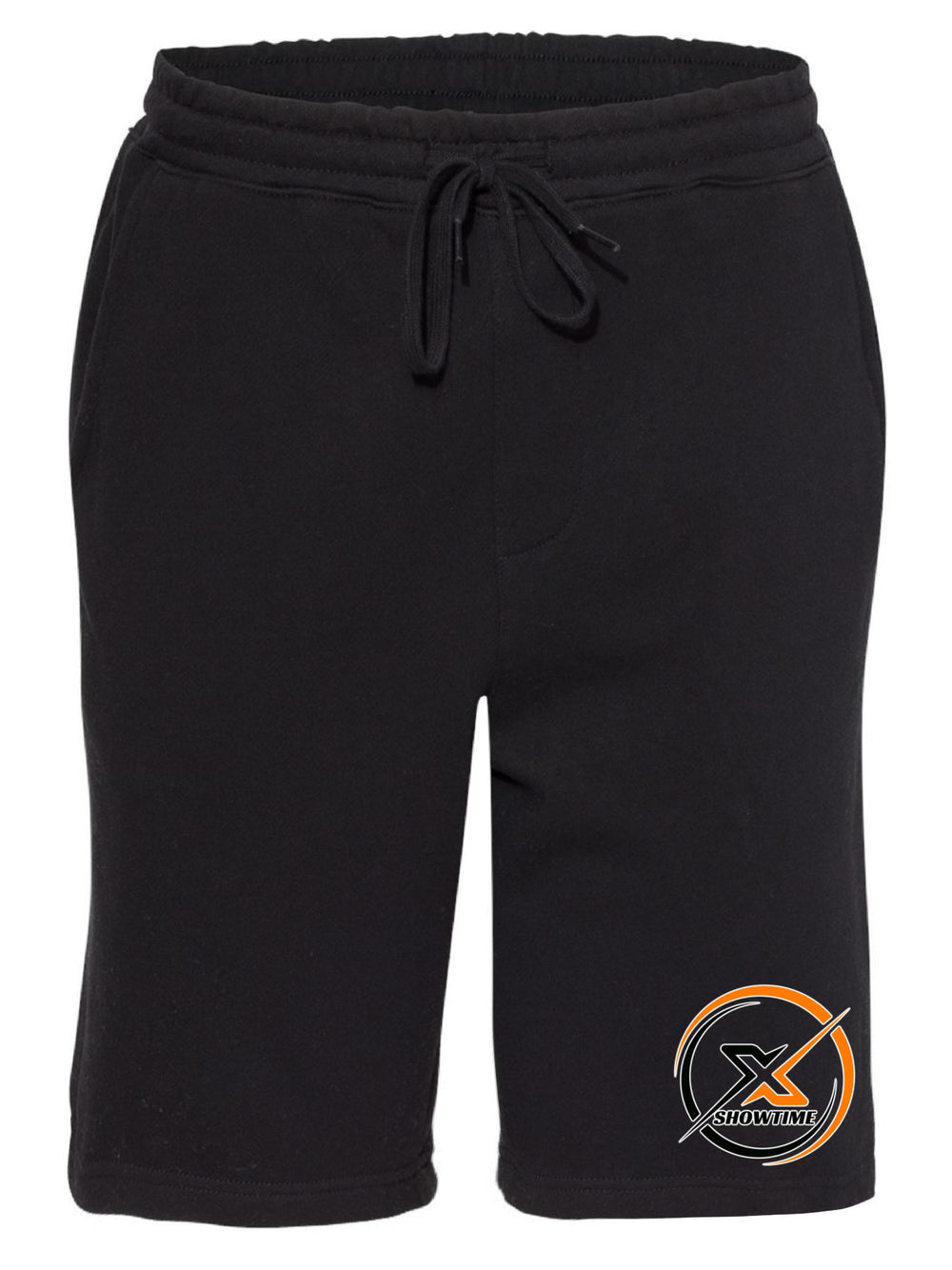 Xavier Velazquez Shorts