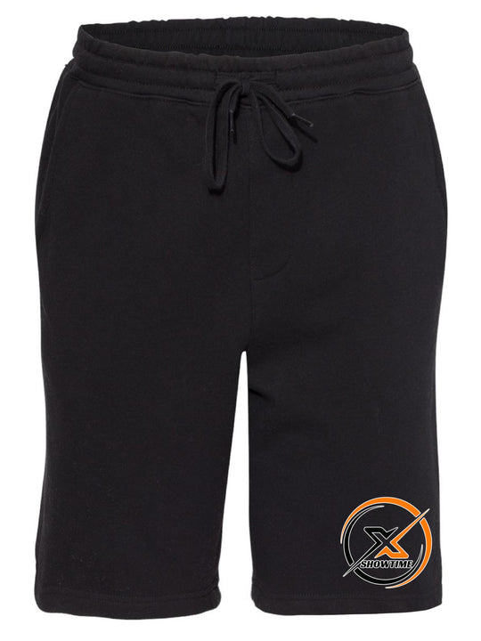 Xavier Velazquez Shorts