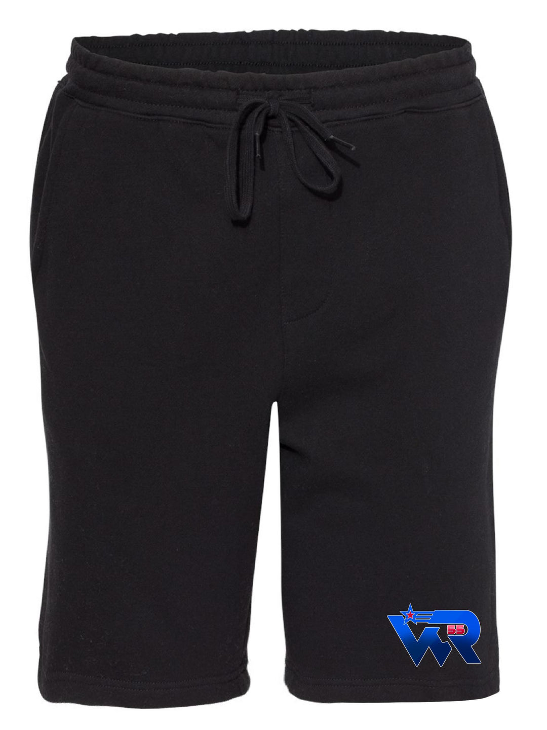 Will Reeves Shorts