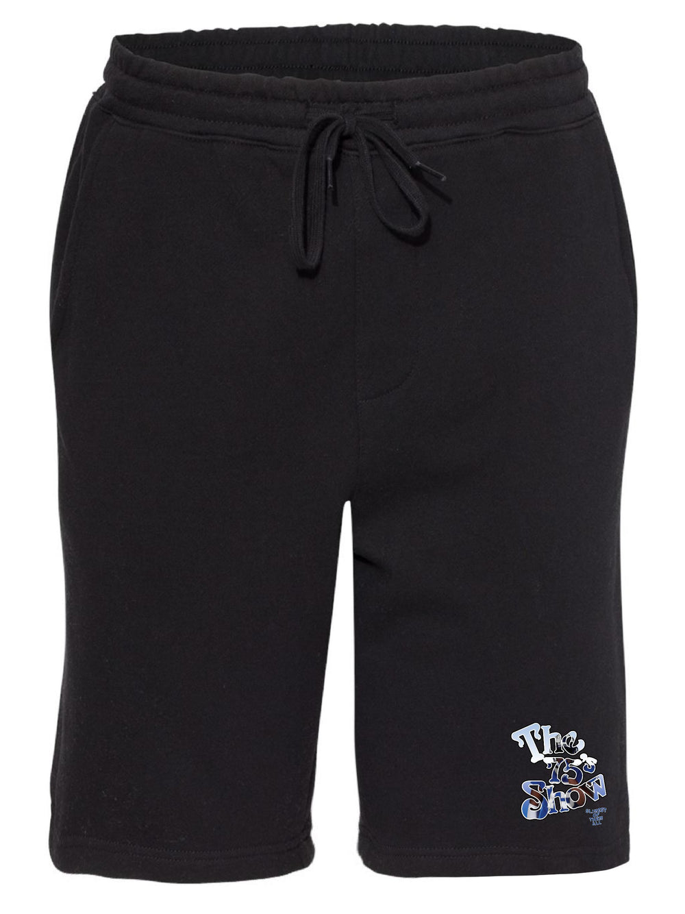 The 75s Show Shorts