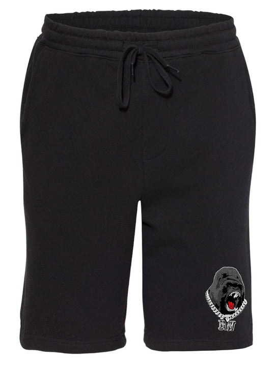 Nick Ward Shorts