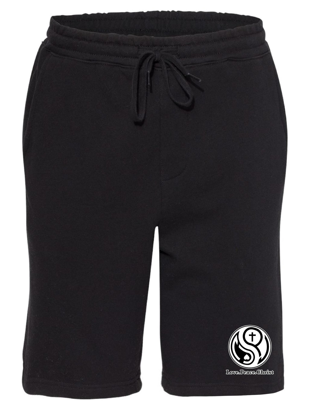 Hoopdreams Enterprises Shorts