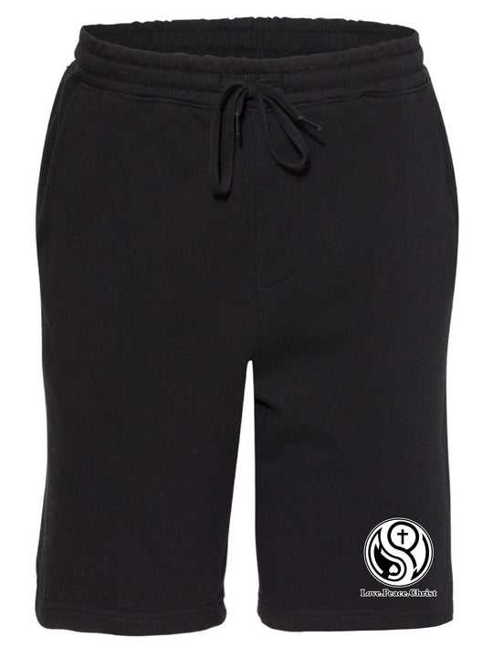 Hoopdreams Enterprises Shorts