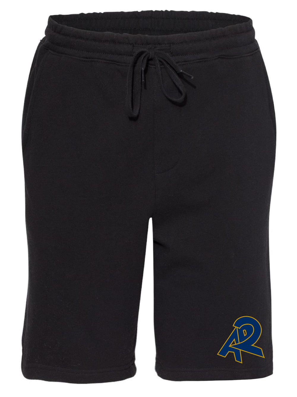 Arturo Dean Shorts