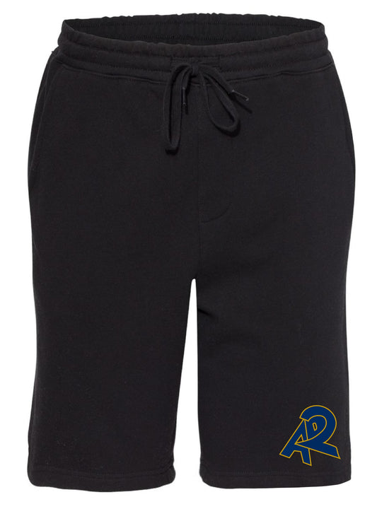 Arturo Dean Shorts