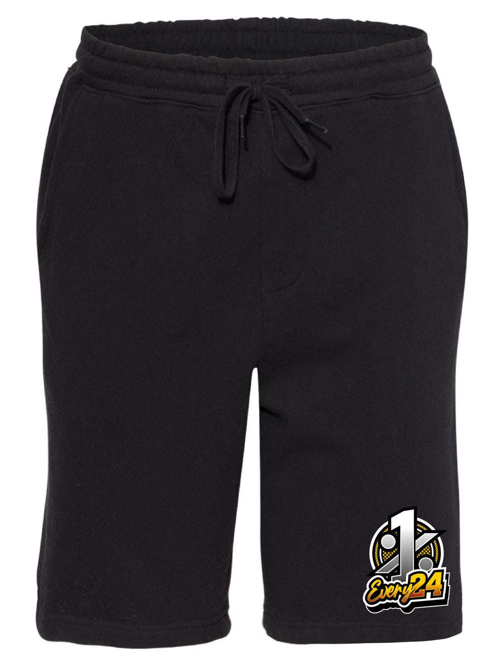 Brandon Hollins Shorts