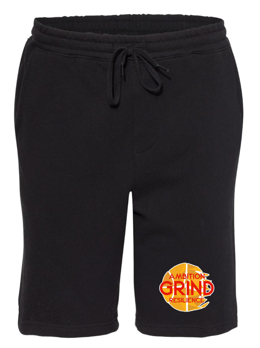Grind Shorts