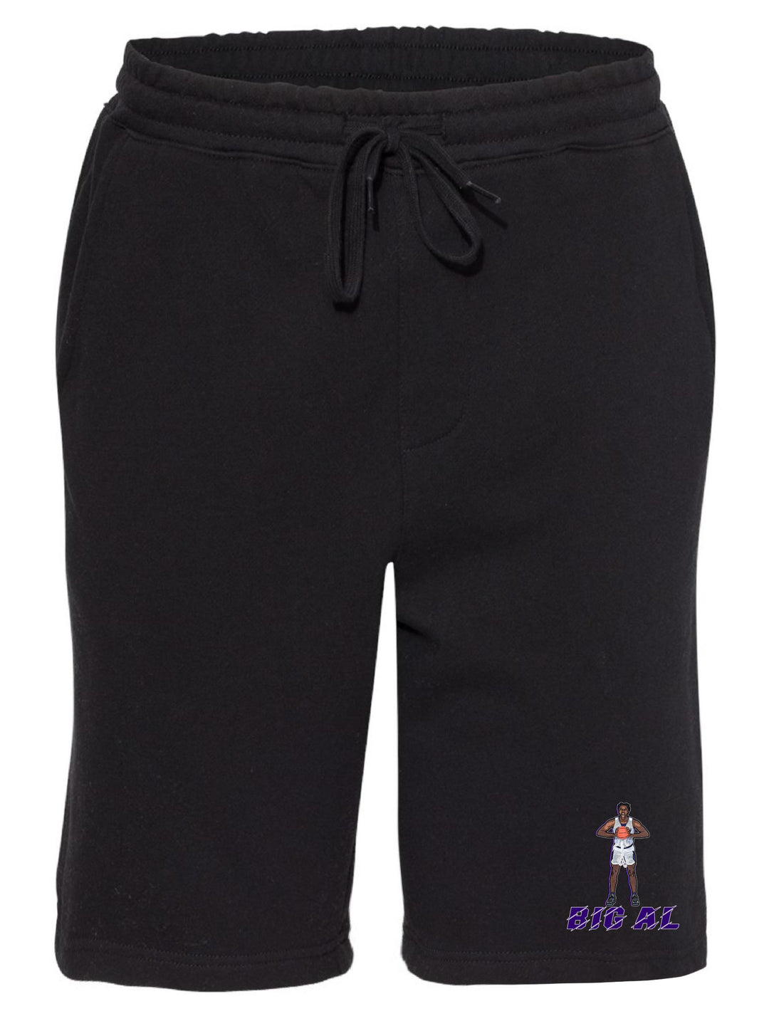 Alex Holt Shorts