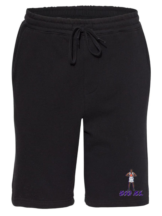 Alex Holt Shorts