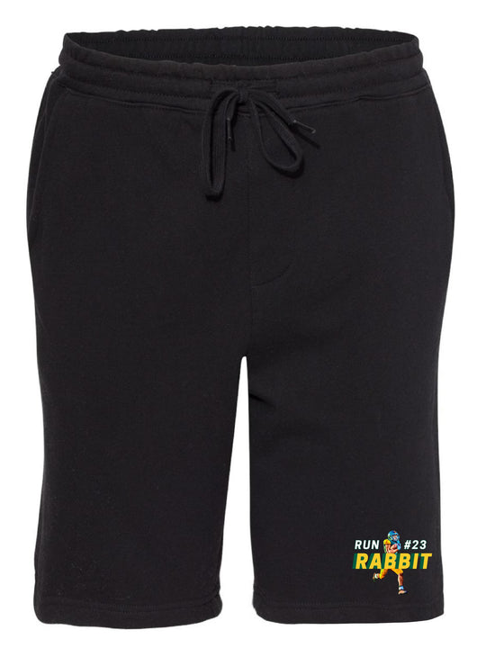 Rabbit Shorts