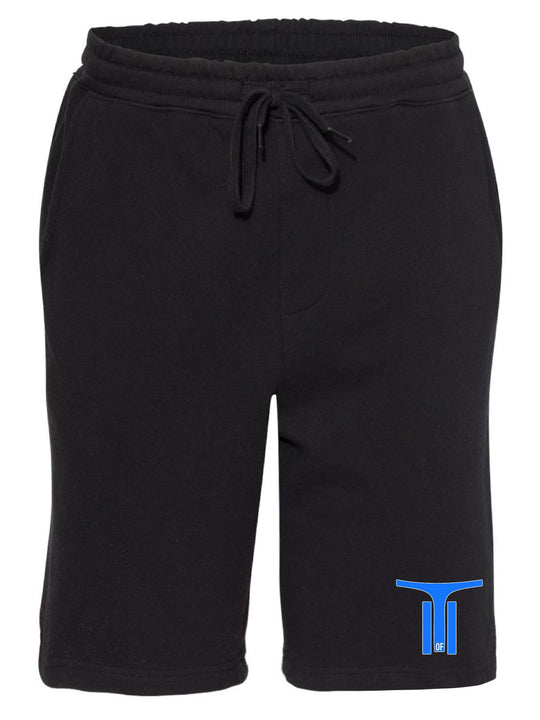 1of1Tone Shorts