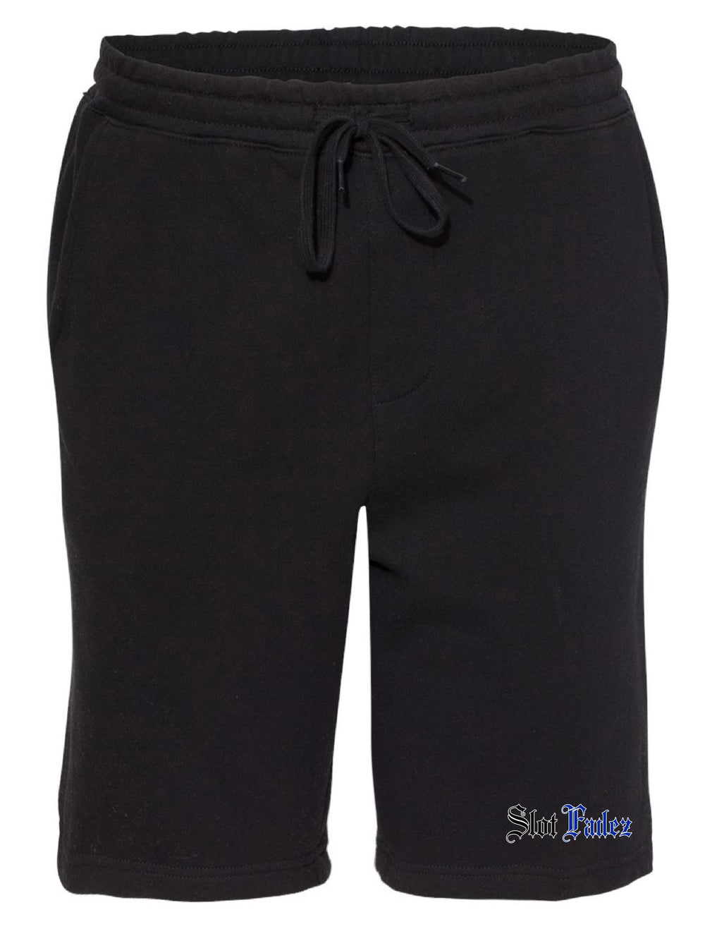 Slot Fadez Shorts