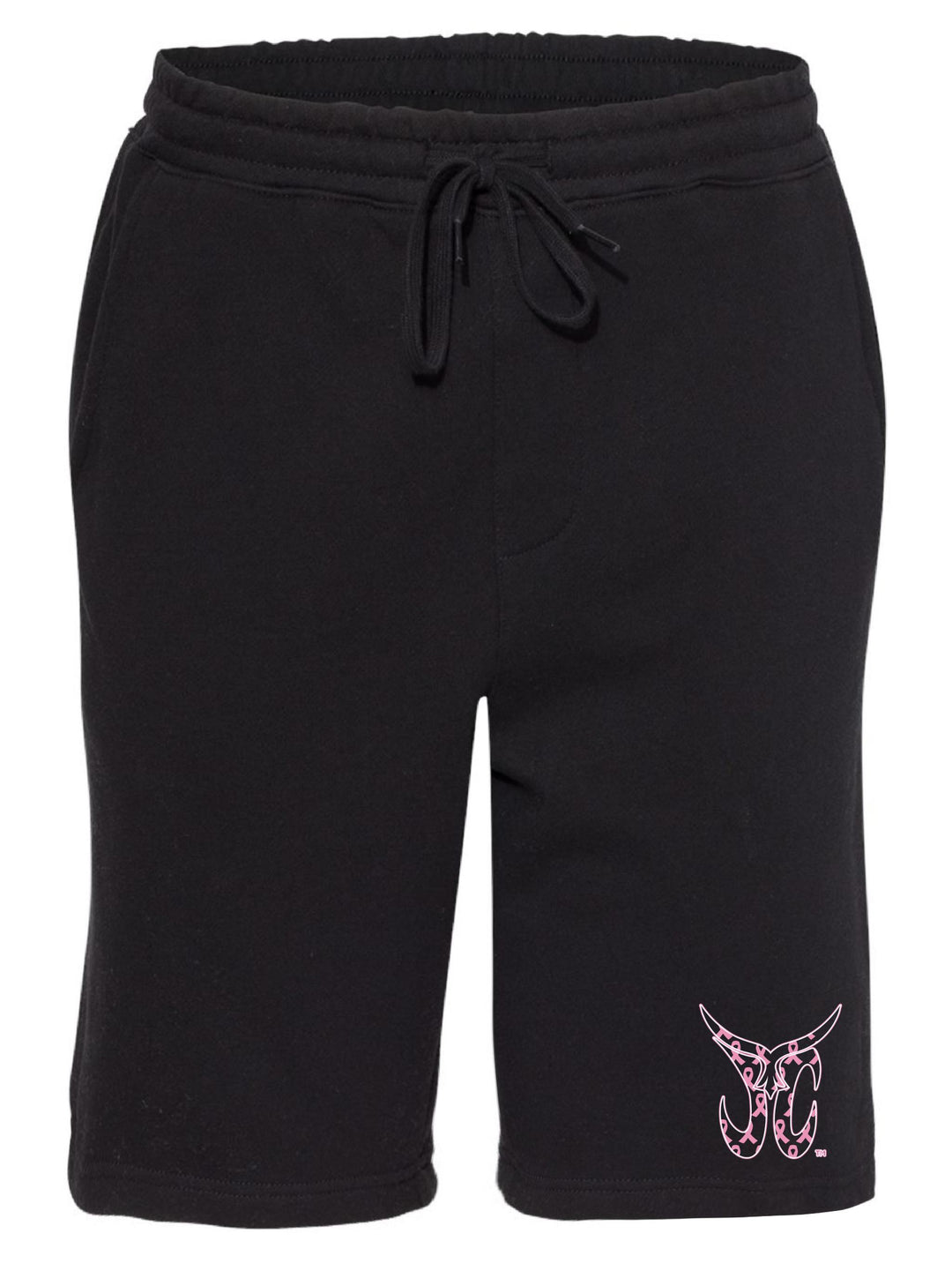 Jay Bird Sports Shorts