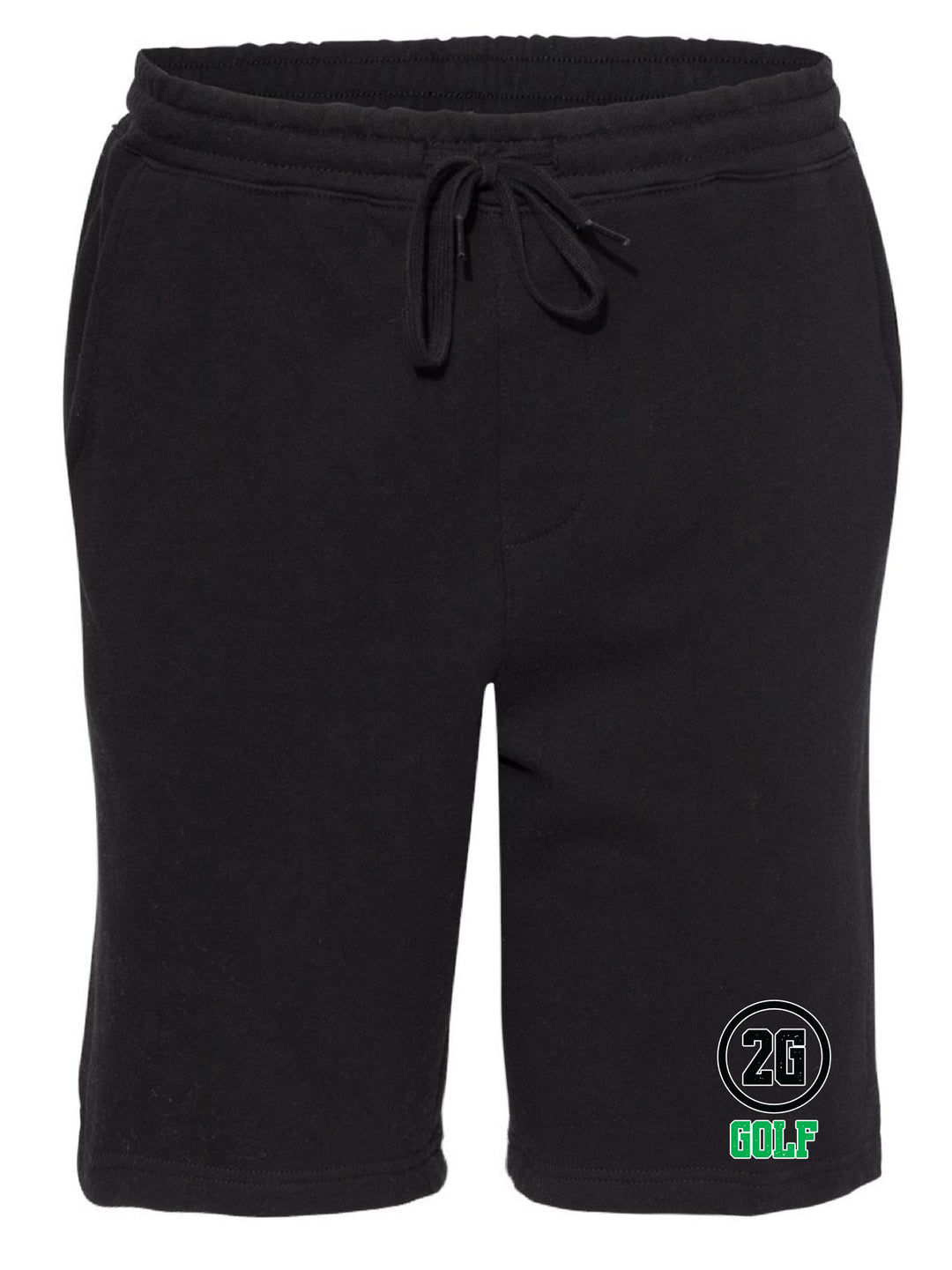 2GGOLF Shorts