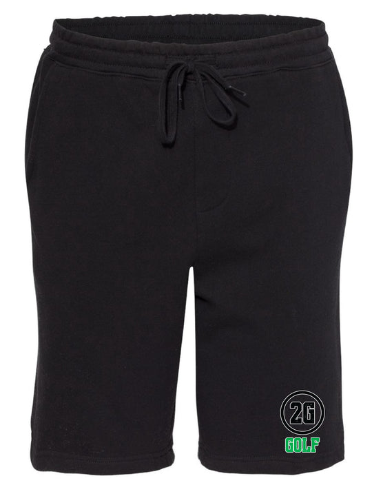 2GGOLF Shorts