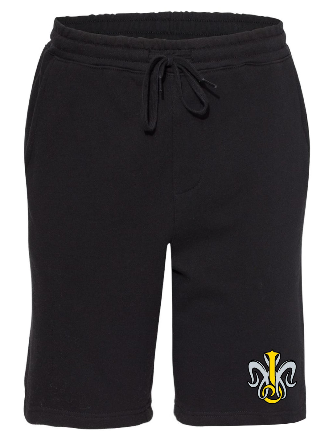 Jawad Williams Shorts