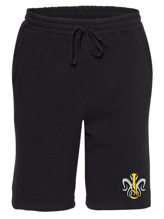 Jawad Williams Shorts